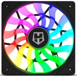 NOX NXHUMMERSLIMFAN